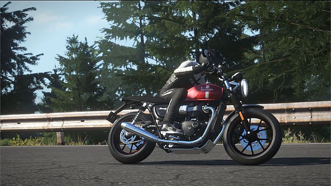 Ride 2 Free Bikes Pack 9