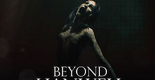 Beyond Hanwell Soundtrack