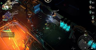 ENDLESS Dungeon - Ichiban And Kiryu Skin Pack