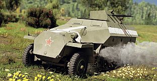 War Thunder - In May 45 Pack