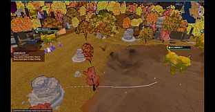 Siege of the Spire Towers