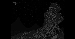 Schism Soundtrack
