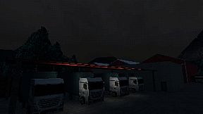 BEASTWATCH: Meat & Mayhem