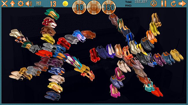 Clutter's Greatest Hits - Collector's Edition