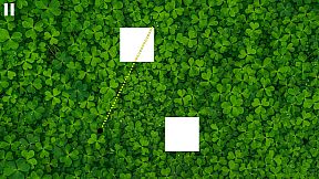 Mini Games: 30 in 1 - Unpacking Hyper-Casual Fun Challenges