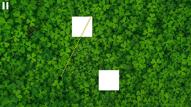 Mini Games: 30 in 1 - Unpacking Hyper-Casual Fun Challenges