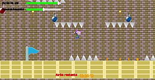 If you win...you lose !