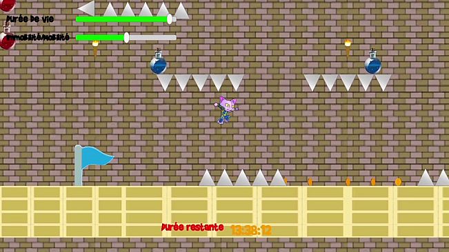 If you win...you lose !