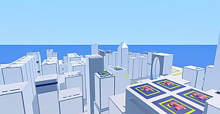 Grid Realm