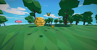CRAFTLANDER
