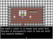 Epic Quest - Definitive Edition