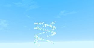 You are the light – An Audiovisual VR Journey