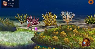 Reincarnation of Ocean