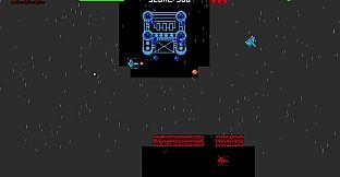 Tiger Tank 59 Ⅰ Air Strike MP040