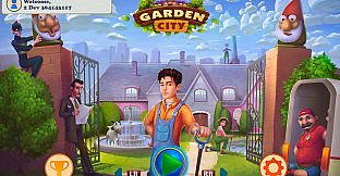 8Floor Bundle 4 in 1 part 1