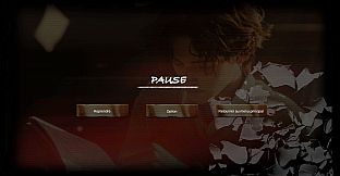 Quaso Studio : The Liven Collection