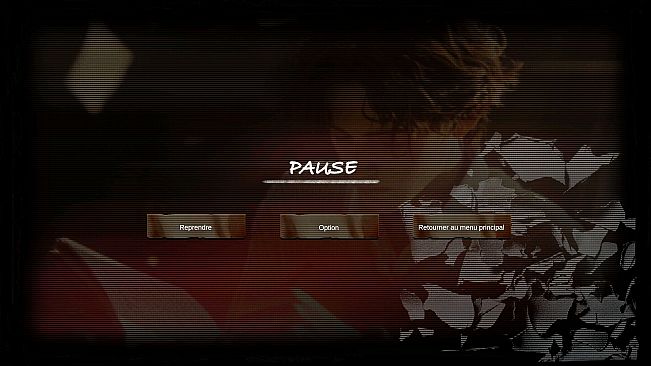 Quaso Studio : The Liven Collection