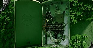 Murder In Tehran's Alleys 2016