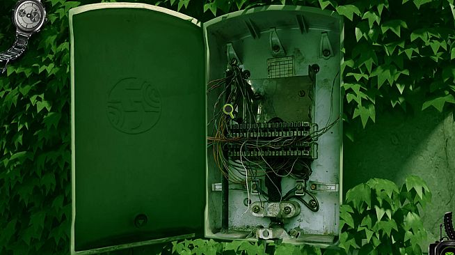 Murder In Tehran's Alleys 2016