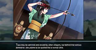 The Last Birdling - Digital artbook