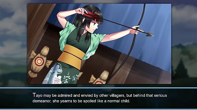 The Last Birdling - Digital artbook