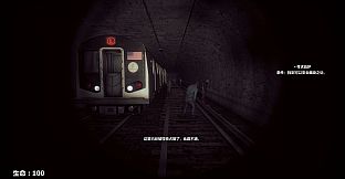 守护未来 GUARD THE FUTURE