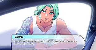 Our Life: Beginnings & Always