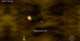 Flatspace Music Pack 1