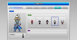 Tomomon - Heavenly Ding Pack