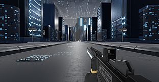 DySector