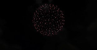 Hanabi Craft