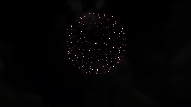 Hanabi Craft