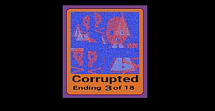 New Tricks for Old Gods