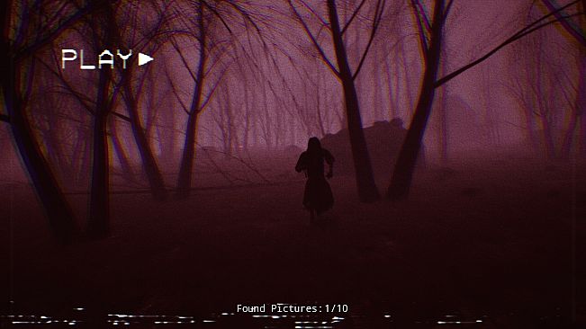 Serbian Dancing Lady