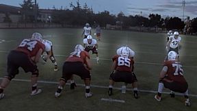 Virtual Becomes Reality: A Stanford VR Experience