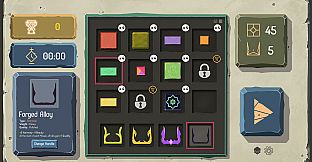 Za-id