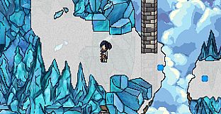 When the king speaks