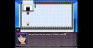 Magisit: That time I became a magical girl by sitting on a staff -  Remastered