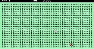 Simple Spot the Difference Collection for Everyone