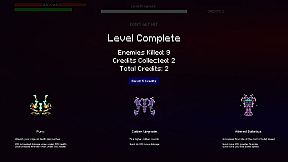 Star Knight: Order of the Vortex