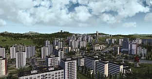 Workers & Resources: Soviet Republic - Soundtrack