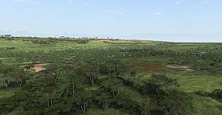 Graviteam Tactics: Operation Moduler