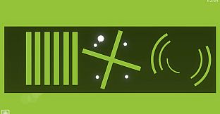 Super Orb Collector - Soundtrack