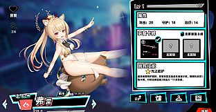 RebellionGODSOUL-SpecialSwimsuitsOfLinkers