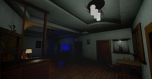 After Friday 星期五之后