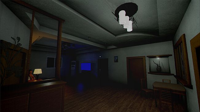 After Friday 星期五之后