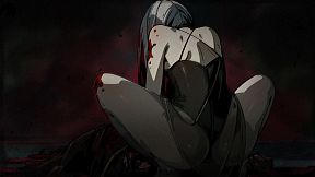 Forsaker:DingDing&Blade