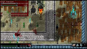 Skautfold: Moonless Knight