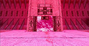 LunaGenesis