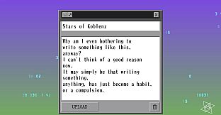 The 25th Ward: The Silver Case